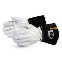 Gants de soudage