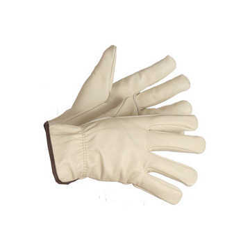 PVC Glove Bag, Large Size, 6x1x14 – Latoplast