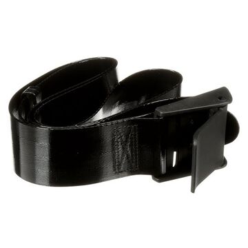 Ceinture vinyle hotsell