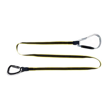  Tool Lanyards