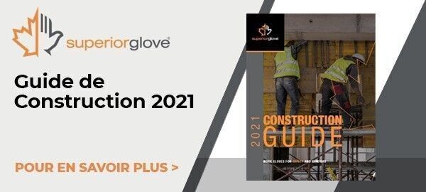 2021 Construction Guide