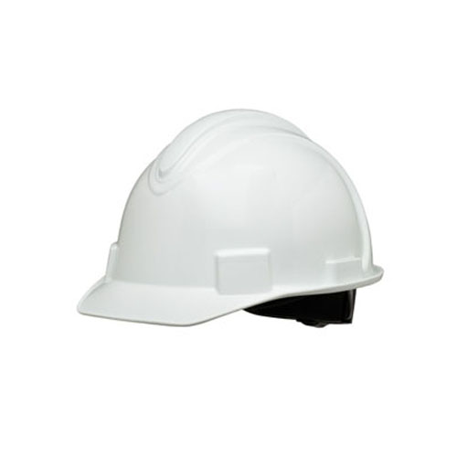 Personal Protective Equipment - Head Protection - Hard Hats - Hard Hat ...