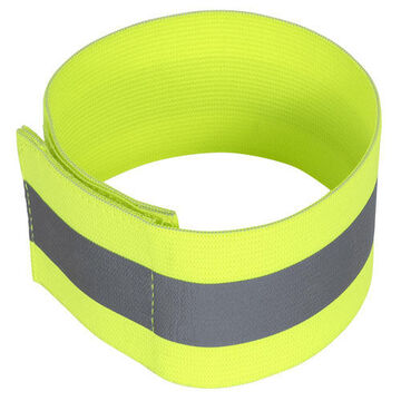 Elastic Extremity Straps, Specialty Positioning Aids