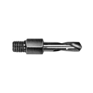 Long Length Adapter Drill, C Letter/Wire