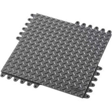 Interlocking Safety Mat