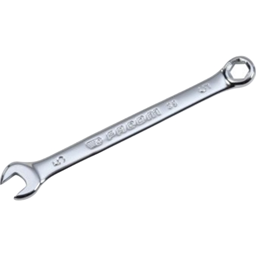 MRO Supplies - Hand Tools and Accessories - Wrenches and Wrench Sets ...