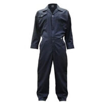 Work Coveralls