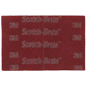 Jobsite Safety - Matting - Cleanroom Tacky Mats - Sticky Mat, 36 in lg, 24  in wd