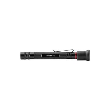 LAMPE-STYLO RECHARGEABLE HP3R
