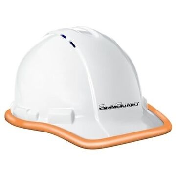 Dripguard Id Cap Style Orange