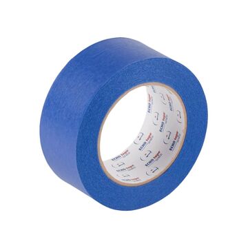 Ruban de peintre blue 72mm x 55m