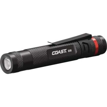 Penlight Inspection Beam G19