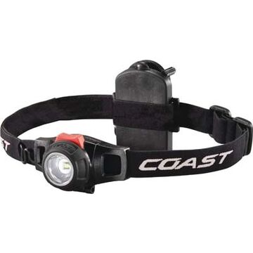 Headlamp Pure Beam Focusing Hl7