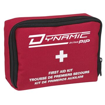 First Aid Kit Level 1, Nylon