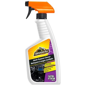 Armour All Original Protectant Spray 473ml