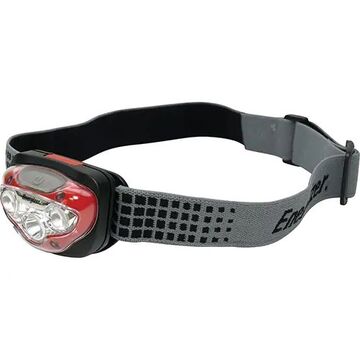 Headlamp 300 Lumens Energizer