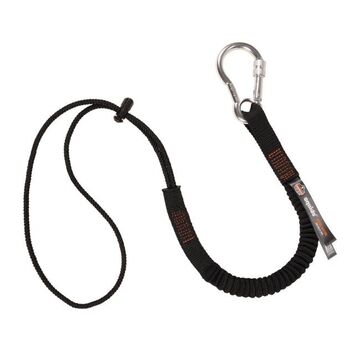 Tool Lanyard 15 Lbs Squids 3105