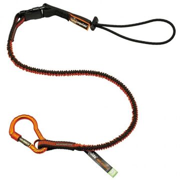 Tool Lanyard 5 Lbs Squids 3102f(x)