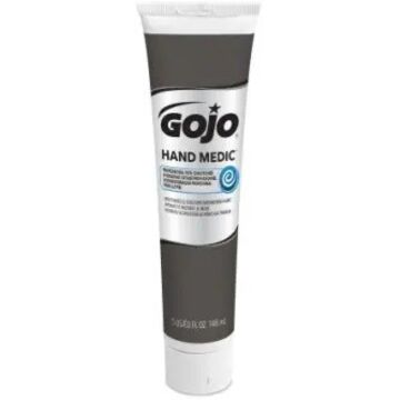 Skin Conditioner Gojo® Hand Medic® 5oz