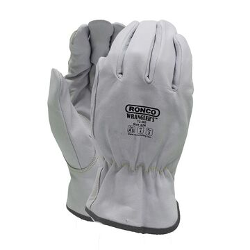 Drivers Gloves Wrangler's