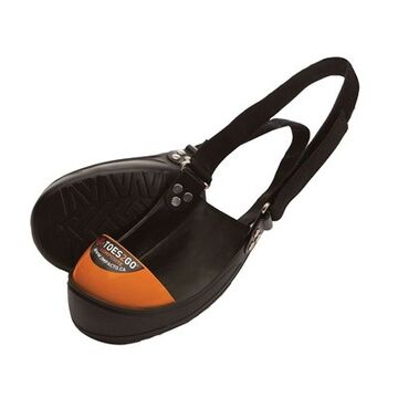 Toe Cap Composite Toes 2 Go
