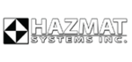 Hazmasters - Safety Products - Safety Training